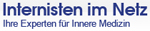 Internisten im Netz